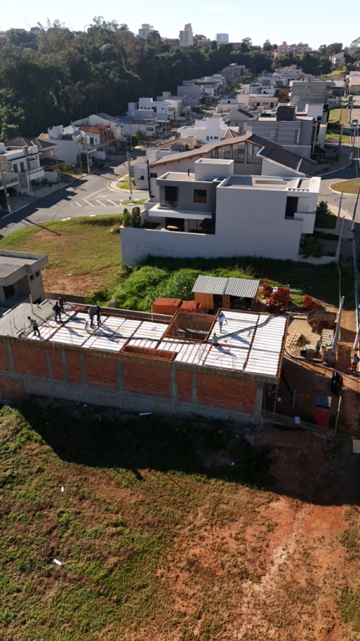 Imagem 10 da vistoria